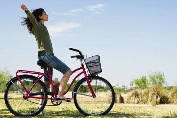 ��� ���������� ������� ������� �� ����������