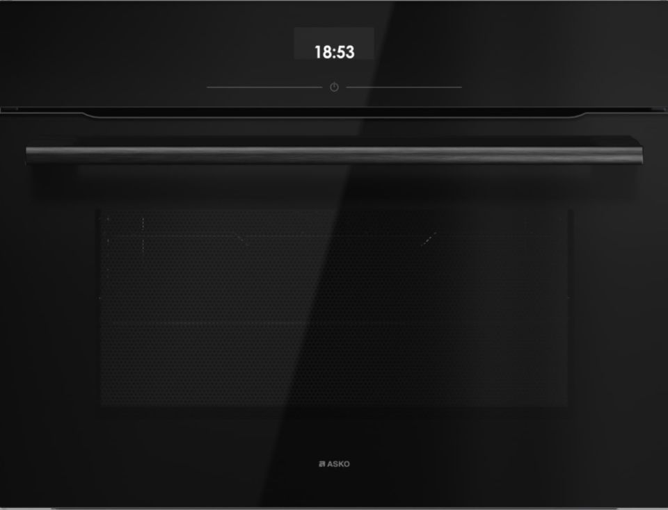 ���������� ������� �����: ��������� ����� � �������� �������������