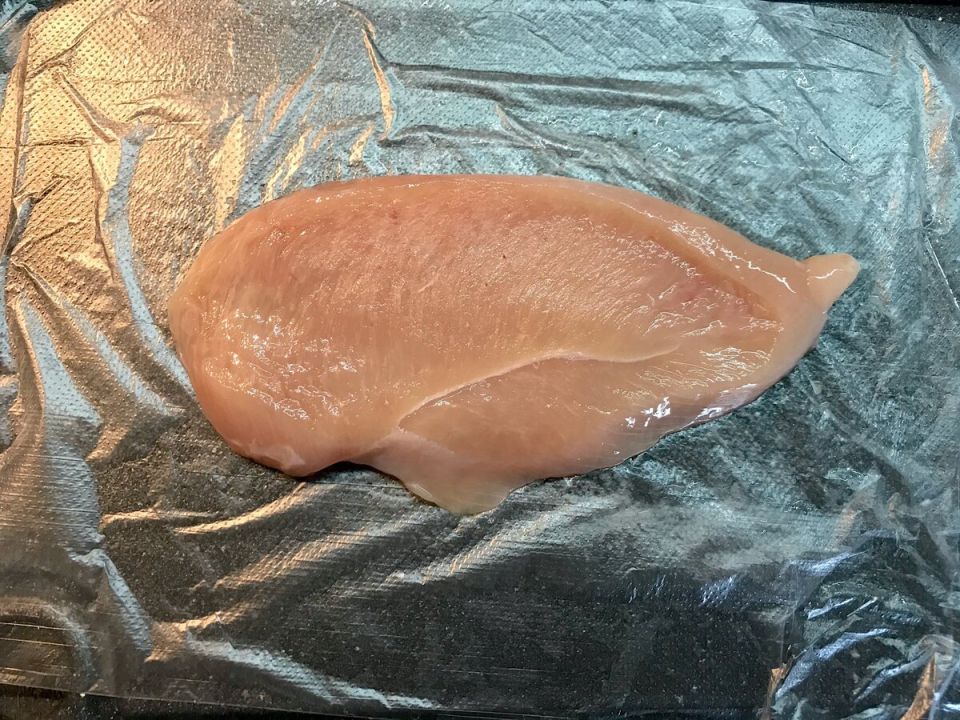 ��� ����������� ������� ������, �� ������� �� ������ ���������� ���� �������