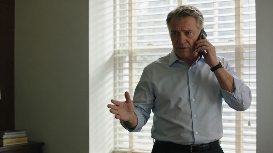 В России рассматривают жесткие меры против международных звонков