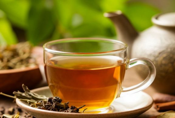 ������ ����� ��� ��������: ����������� ��� ��������� ���