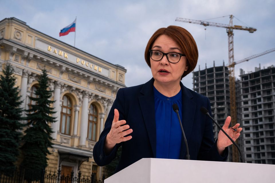 ���� �� ����� � ��������� �������: ���������� ������� �� ���������� �����