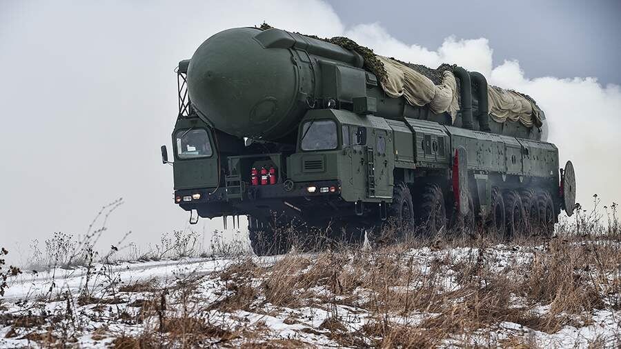 ������ ������ � ����� ��� ��� ����