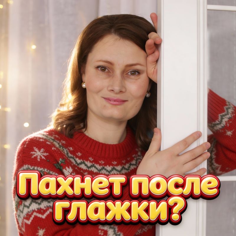 ��� ���������� �� �������� ������ ����� ������