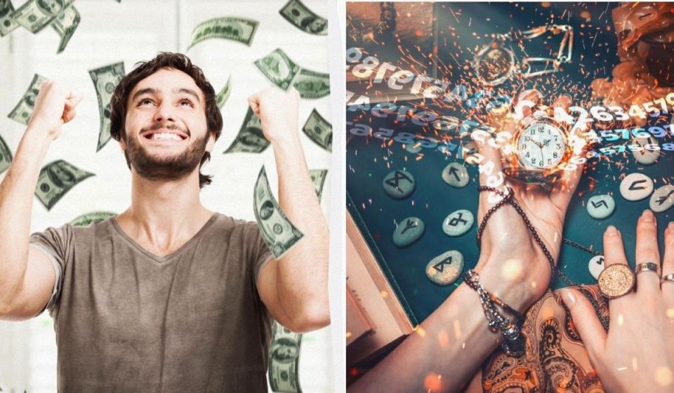 ���������� ���� ��������, ��������� �������� � ������ � �������