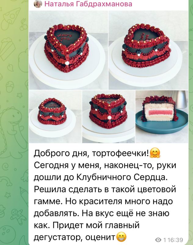 �����-����: ��������� ������ ��� ������ ���������