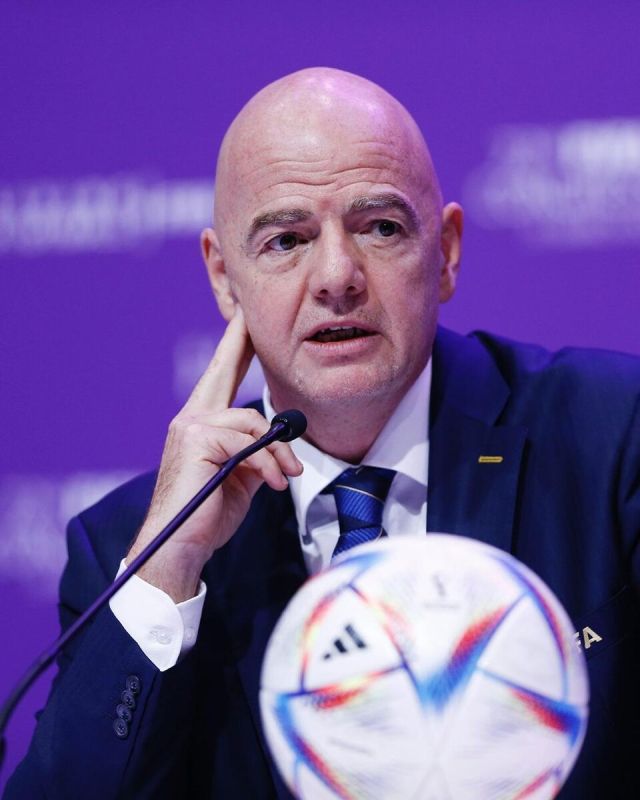 ��������� � ������� ���������� �����������: ����������� �� �������� ����������