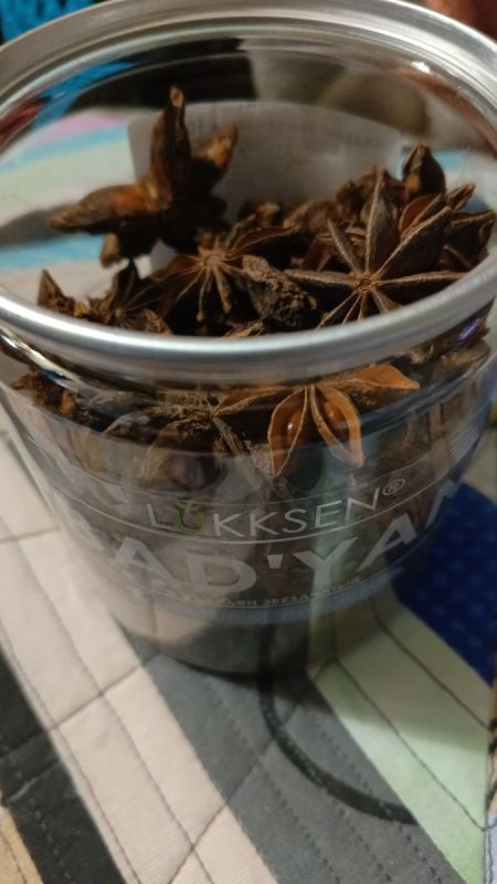 ��� ����� ������ ����� ��������� �� �����������