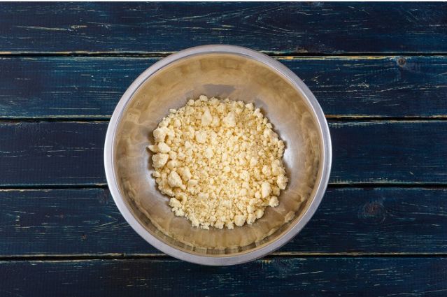 ������ ������ � �������: ������� ������ ��� ������� ������