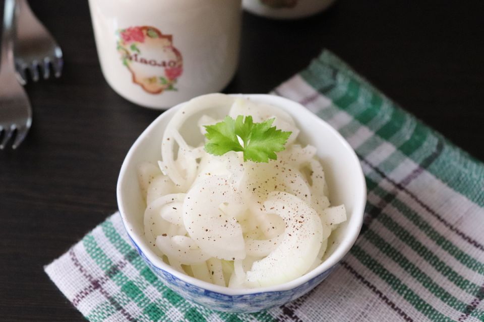 ��� ����������� ���������� ������� ������������ ���: ������������ ���� ��� �������