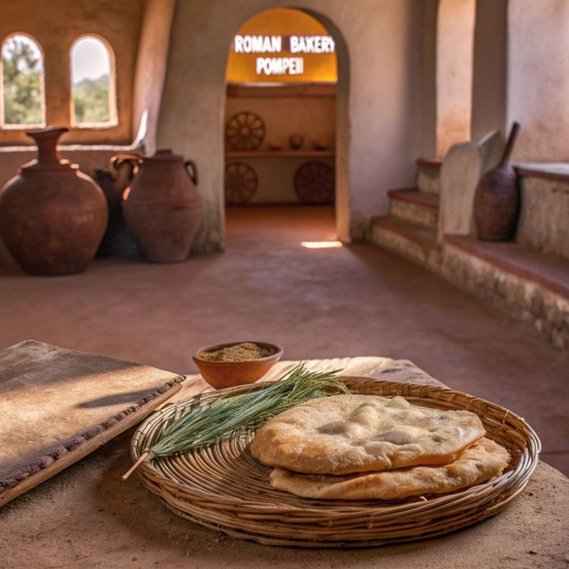 ���������� ����������� � ������ �������� ����