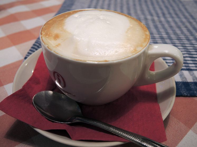 ������� �� �����: ����� ����� � ��������� �������