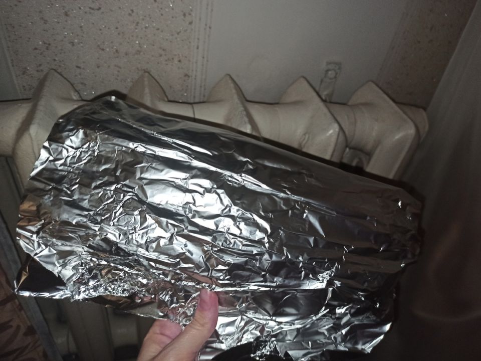 Как добиться тепла в квартире без лишних затрат