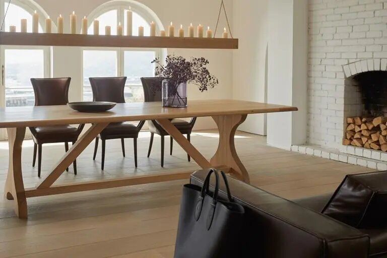 ������ ���� �� ���������� �������: ������� ���������� ������