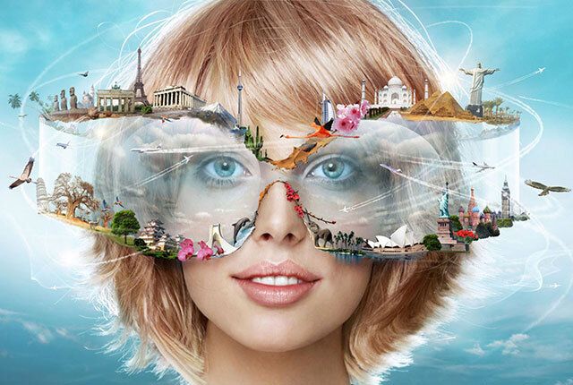 Как мы можем улучшить свою жизнь