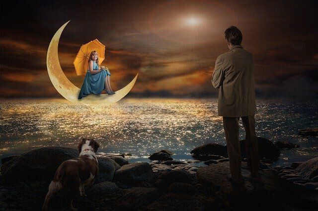 ������ � ��� ��� ���������� �������? 5 ����������� ������