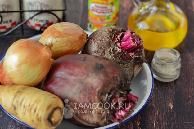 Неповторимая закуска: сочная икра с советским характером