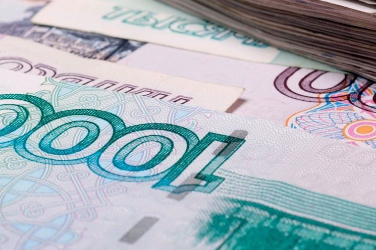 ������� ���������� ������������ � ����� ������� � �������������� ������ �������