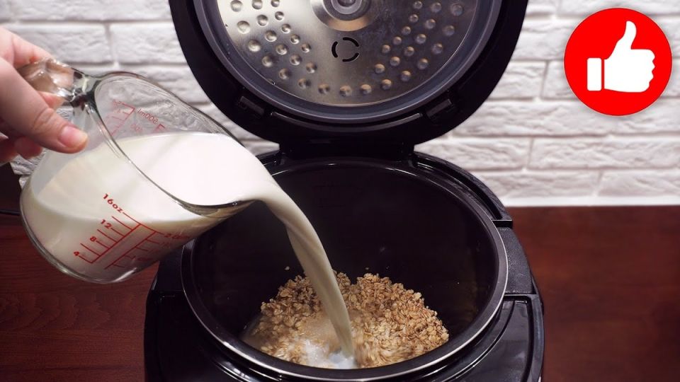 ��� ����������� ��������� �������� ������� ���� � �����������