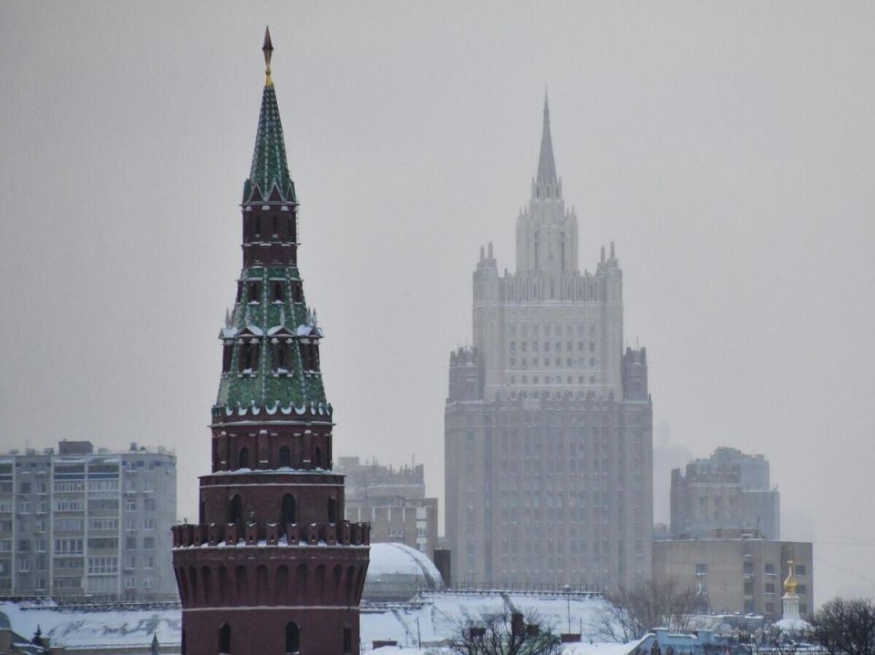 � ������ ������������� �� ��������� �������� � ��������� ����������