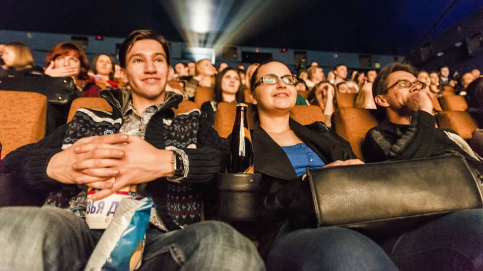 ���� ����� � �����: ��������� �������� ���� �������