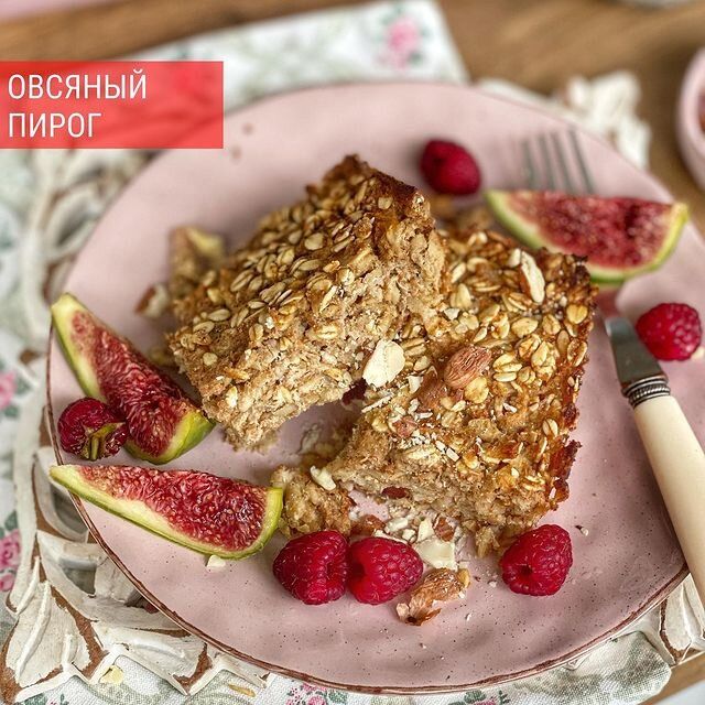 �������� �����