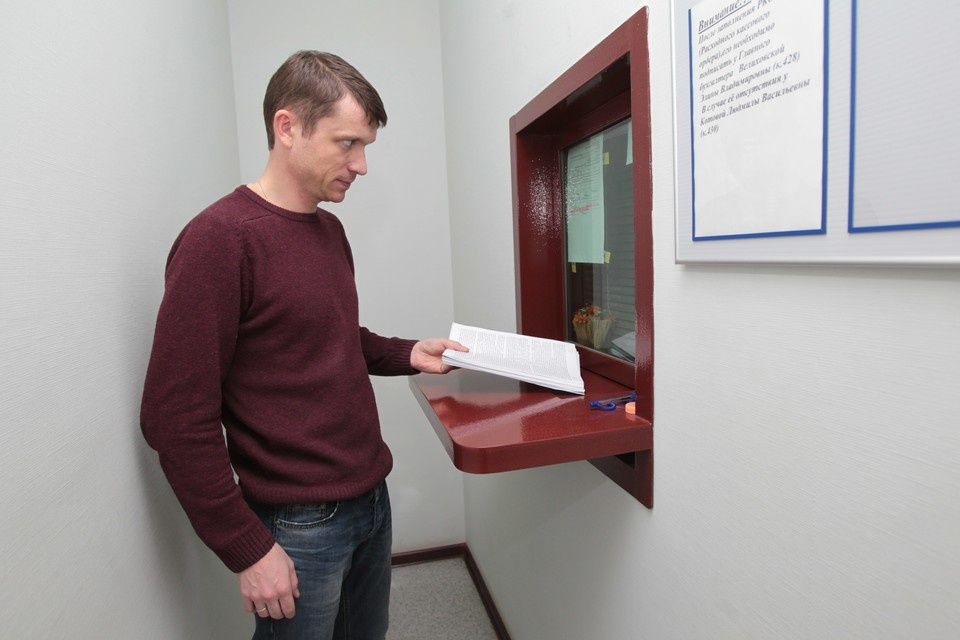 ����� ���������� �� ��������� �������: ��� ������� �������