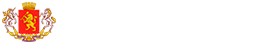 Лента новостей Красноярска